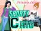 თამაში 2017 Style Guide Princess Edition Sporty Chic ონლაინ