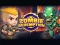თამაში Zombie Redemption ონლაინ
