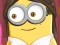 თამაში Minion Wedding Hairstyles ონლაინ
