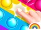 თამაში Pop It Master ონლაინ