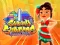 თამაში Subway Surfers Buenos Aires ონლაინ