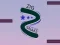 თამაში Zig Snake ონლაინ