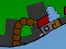 თამაში Death Worm ონლაინ