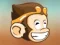 თამაში Monkey Kingdom Empire ონლაინ