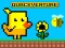 თამაში Quackventure ონლაინ