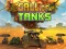 თამაში Call of Tanks ონლაინ