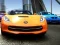 თამაში Drift Rush 3d ონლაინ
