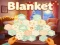 თამაში Blanket ონლაინ
