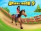 თამაში Uphill Rush 9 ონლაინ