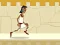თამაში The Emperor's Mad Dash ონლაინ