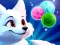 თამაში Bubble Mania Shooter ონლაინ