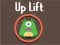 თამაში Up Lift ონლაინ