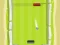 თამაში Pong Football ონლაინ