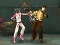 თამაში Warrior Quest ონლაინ