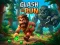 თამაში Clash & Run ონლაინ