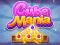 თამაში Cube Mania ონლაინ