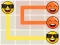 თამაში Emoji Flow ონლაინ