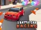 თამაში 2 Player Battle Car Racing ონლაინ