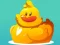 თამაში Duck Luck ონლაინ