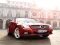 თამაში SL Roadster Puzzle ონლაინ