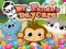 თამაში Dr Panda's Daycare ონლაინ