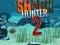 თამაში Shark Hunter 2 ონლაინ