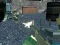 თამაში Pixel Gungame Arena Prison Multiplayer ონლაინ