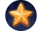 თამაში Starlight Quest ონლაინ
