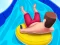 თამაში Aquapark.io ონლაინ
