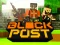 თამაში Blockpost ონლაინ