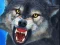 თამაში Sniper Wolf Hunter ონლაინ