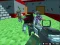თამაში Blocky Wars Advanced Combat Swat ონლაინ