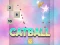 თამაში Cat Ball ონლაინ