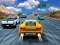 თამაში Highway Road Racing ონლაინ
