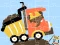 თამაში Dumper Trucks Jigsaw ონლაინ
