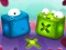 თამაში Block Movers ონლაინ