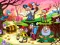 თამაში Fantasy Jigsaw Deluxe ონლაინ