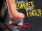 თამაში Zombies vs Finger ონლაინ