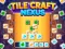 თამაში TileCraft Nexus ონლაინ