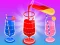 თამაში Water Pour Jam ონლაინ
