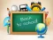 თამაში Back To School: Memory ონლაინ