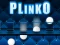 თამაში Plinko ონლაინ