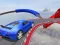 თამაში Mega Ramp Stunt Cars ონლაინ