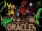 თამაში Oracle: Tool for heroes ონლაინ