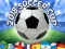 თამაში 2018 Soccer World Cup Touch ონლაინ