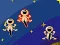 თამაში Astronaughty ონლაინ