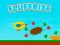თამაში Fluffrise ონლაინ