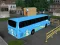 თამაში Coach Bus Simulator ონლაინ