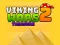 თამაში Viking Wars 2 Treasure ონლაინ
