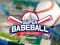 თამაში Super Baseball ონლაინ